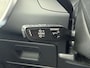 Audi A6 Limousine 50 TFSI e quattro S edition | Adapt Cruise | Trekhaak | Memory Seats | Stoelverwarming | CarPlay | Camera