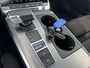 Audi A6 Limousine 50 TFSI e quattro S edition | Adapt Cruise | Trekhaak | Memory Seats | Stoelverwarming | CarPlay | Camera
