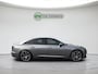 Audi A6 Limousine 50 TFSI e quattro S edition | Adapt Cruise | Trekhaak | Memory Seats | Stoelverwarming | CarPlay | Camera