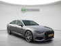 Audi A6 Limousine 50 TFSI e quattro S edition | Adapt Cruise | Trekhaak | Memory Seats | Stoelverwarming | CarPlay | Camera