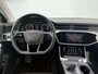 Audi A6 Limousine 50 TFSI e quattro S edition | Adapt Cruise | Trekhaak | Memory Seats | Stoelverwarming | CarPlay | Camera