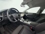 Audi A6 Limousine 50 TFSI e quattro S edition | Adapt Cruise | Trekhaak | Memory Seats | Stoelverwarming | CarPlay | Camera