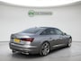 Audi A6 Limousine 50 TFSI e quattro S edition | Adapt Cruise | Trekhaak | Memory Seats | Stoelverwarming | CarPlay | Camera