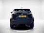 Toyota Yaris Cross 1.5 Hybrid Dynamic