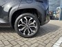 Toyota Yaris Cross 1.5 Hybrid Dynamic
