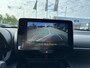 Toyota Yaris Cross 1.5 Hybrid Dynamic