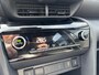 Toyota Yaris Cross 1.5 Hybrid Dynamic