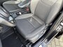 Toyota Yaris Cross 1.5 Hybrid Dynamic