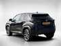 Toyota Yaris Cross 1.5 Hybrid Dynamic