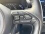 Toyota Yaris Cross 1.5 Hybrid Dynamic
