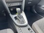 Toyota Yaris Cross 1.5 Hybrid Dynamic