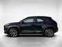 Toyota Yaris Cross 1.5 Hybrid Dynamic