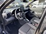Toyota Yaris Cross 1.5 Hybrid Dynamic