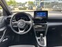 Toyota Yaris Cross 1.5 Hybrid Dynamic