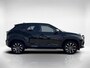 Toyota Yaris Cross 1.5 Hybrid Dynamic