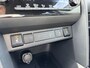 Toyota Yaris Cross 1.5 Hybrid Dynamic