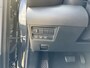 Toyota Yaris Cross 1.5 Hybrid Dynamic