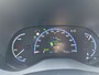 Toyota Yaris Cross 1.5 Hybrid Dynamic