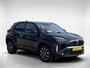 Toyota Yaris Cross 1.5 Hybrid Dynamic