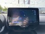Toyota Yaris Cross 1.5 Hybrid Dynamic