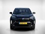 Toyota Yaris Cross 1.5 Hybrid Dynamic