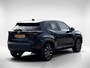 Toyota Yaris Cross 1.5 Hybrid Dynamic
