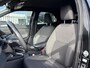 Toyota Yaris Cross 1.5 Hybrid Dynamic