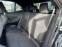 Toyota Yaris Cross 1.5 Hybrid Dynamic