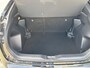 Toyota Yaris Cross 1.5 Hybrid Dynamic