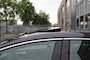 Volvo S60 1.6 T4 R-DESIGN AUT/ORIG.NL/1E EIG/DEALERONDERH./SCHUIFDAK