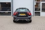 Volvo S60 1.6 T4 R-DESIGN AUT/ORIG.NL/1E EIG/DEALERONDERH./SCHUIFDAK