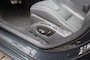 Volvo S60 1.6 T4 R-DESIGN AUT/ORIG.NL/1E EIG/DEALERONDERH./SCHUIFDAK