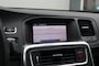 Volvo S60 1.6 T4 R-DESIGN AUT/ORIG.NL/1E EIG/DEALERONDERH./SCHUIFDAK