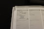 Volvo S60 1.6 T4 R-DESIGN AUT/ORIG.NL/1E EIG/DEALERONDERH./SCHUIFDAK