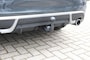 Volvo S60 1.6 T4 R-DESIGN AUT/ORIG.NL/1E EIG/DEALERONDERH./SCHUIFDAK