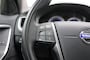 Volvo S60 1.6 T4 R-DESIGN AUT/ORIG.NL/1E EIG/DEALERONDERH./SCHUIFDAK