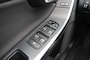 Volvo S60 1.6 T4 R-DESIGN AUT/ORIG.NL/1E EIG/DEALERONDERH./SCHUIFDAK