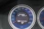 Volvo S60 1.6 T4 R-DESIGN AUT/ORIG.NL/1E EIG/DEALERONDERH./SCHUIFDAK