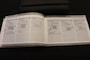 Volvo S60 1.6 T4 R-DESIGN AUT/ORIG.NL/1E EIG/DEALERONDERH./SCHUIFDAK