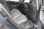 Volvo S60 1.6 T4 R-DESIGN AUT/ORIG.NL/1E EIG/DEALERONDERH./SCHUIFDAK