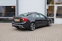 Volvo S60 1.6 T4 R-DESIGN AUT/ORIG.NL/1E EIG/DEALERONDERH./SCHUIFDAK