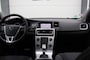 Volvo S60 1.6 T4 R-DESIGN AUT/ORIG.NL/1E EIG/DEALERONDERH./SCHUIFDAK