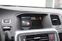 Volvo S60 1.6 T4 R-DESIGN AUT/ORIG.NL/1E EIG/DEALERONDERH./SCHUIFDAK