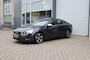 Volvo S60 1.6 T4 R-DESIGN AUT/ORIG.NL/1E EIG/DEALERONDERH./SCHUIFDAK