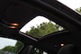 Volvo S60 1.6 T4 R-DESIGN AUT/ORIG.NL/1E EIG/DEALERONDERH./SCHUIFDAK
