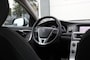 Volvo S60 1.6 T4 R-DESIGN AUT/ORIG.NL/1E EIG/DEALERONDERH./SCHUIFDAK