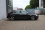 Volvo S60 1.6 T4 R-DESIGN AUT/ORIG.NL/1E EIG/DEALERONDERH./SCHUIFDAK