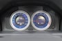 Volvo S60 1.6 T4 R-DESIGN AUT/ORIG.NL/1E EIG/DEALERONDERH./SCHUIFDAK