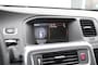 Volvo S60 1.6 T4 R-DESIGN AUT/ORIG.NL/1E EIG/DEALERONDERH./SCHUIFDAK