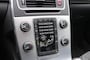 Volvo S60 1.6 T4 R-DESIGN AUT/ORIG.NL/1E EIG/DEALERONDERH./SCHUIFDAK